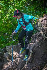 BIB: 170
                            <button type="button" onclick="openModal(7083334)" class="btn btn-primary btn-sm float-right btn-popup" data-toggle="modal" data-target=".modal-high-quality">
                        <i class="fas fa-shopping-cart"></i> Add to Cart
                    </button>
                                            <button type="button" onclick="isThisMe(7083334, true)" class="btn btn-success btn-sm float-right btn-popup btn-isme hidden" data-toggle="tooltip" data-placement="bottom" title="นี่คือรูปของคุณใช่ไหม คลิกที่นี่เพื่อเอาเข้าอัลบั้ม">
                        <i class="fas fa-plus"></i> Add to album
                    </button>
                    <button type="button" onclick="isThisMe(7083334, false)" class="btn btn-warning btn-sm float-right btn-popup btn-isnotme hidden">
                        <i class="fas fa-ban"></i> Remove from album
                    </button>